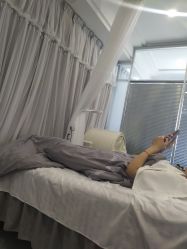 -YooMee优美智能科技美肤机构