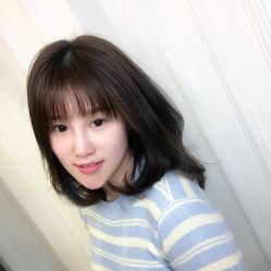 -专业烫发染发接发