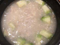 -虾饺妹·酒家(金碧店)