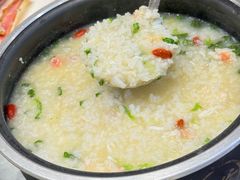 -鱼市酒店(威海水产批发市场店)