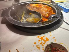 -川西坝子火锅(金沙1.0直营店)