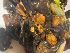-小草房水煮鱼(东关大街店)