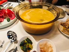 -红门金汤·港式火锅(英皇集团中心店)