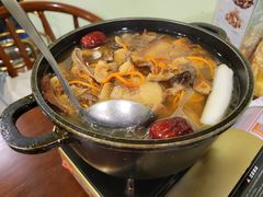 -紫滇源云南生态菜(丹凤街店)