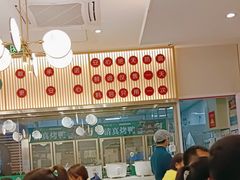 -紫光园·烤鸭(美术馆店)