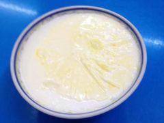 德禄酸奶(莫家街店)-德禄酸奶(莫家街店)