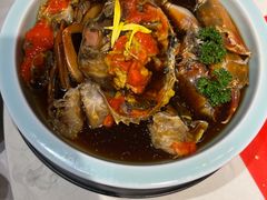 -孔乙己酒家(虹桥路店)