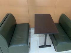 -幸福蓝海院线影城(世茂滨江店)