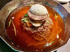 -芯元·碳烤熟成牛肉(经开店)