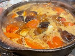 -十六蒲(桂林路店)