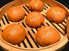 -徐记海鲜(大明宫|北二环店)