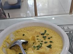 -水韵·渔家臻品私房菜(中庙店)