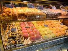 -丁香西饼屋(桂林路店)