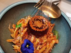 -渔语鱼酸菜鱼新川菜(万象城店)