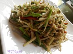 nEO_IMG_19-金陵一哥龙虾(水木秦淮店)