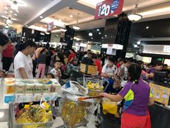 -麦凯乐(尚志大街店)