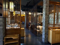 -家一加火锅(绿地翠谷总店)