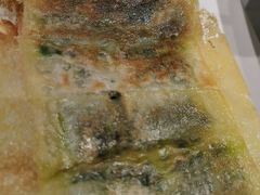 -老牌坊鲁菜名店(聊城美食岛店)