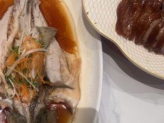 -梅利汴京烤鸭•开封豫菜地标店(晋安路店)