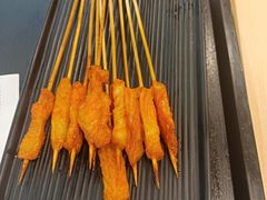 -永和大王(春日上新·梅家浜店)