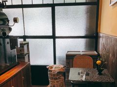 -灶咖KITCHEN