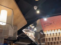 -云海肴云南菜·蒸汽石锅鱼(青岛万象城店)