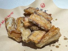 -魁盛居百年鲁菜馆(县西巷店)