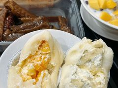 -水牛奶皇后糖水铺(深圳总店)
