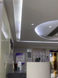 -广州美莱医疗美容医院