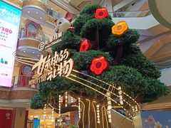 -松雷商业(南岗店)