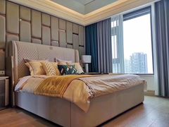 -第六空间国际家居(旺墩路店)