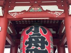 -浅草寺
