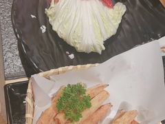 -湊湊火锅·茶憩(皇姑万象汇店)