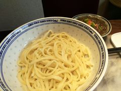 -之参餐厅(前门大街店)