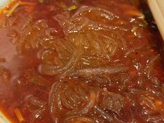 -豆相识•九九豆腐脑(牛咡桥店)