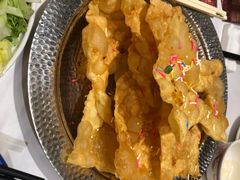 -稻香酒家·34年老字号·港式粤菜(侨光店)