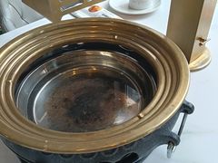 -红沃鳗鱼黑牛烤肉店(不老街店)