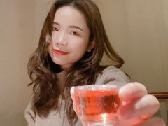 -意满花千醉(金茂览秀城店)