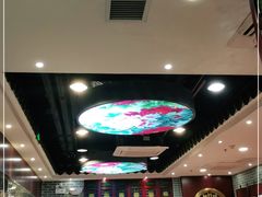 大堂-点都德(北京路贰店)