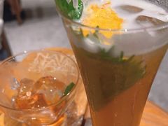 -NAYA Bar ·酒(红山店)