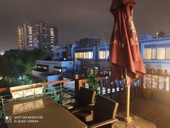 -哈瓦那雪茄酒廊超市(武汉天地分店)