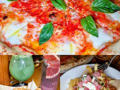 -杭州湖滨银泰in77