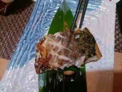 -长崎屋·日本料理·刺身·烧鸟(天河北路店)
