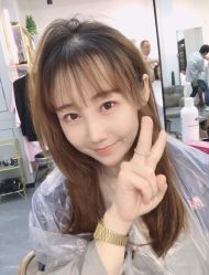 -FUTURE HN男士发型风格设计