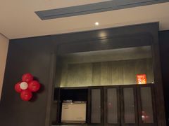 -徐记海鲜(梅溪新天地店)