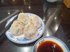 -熙盛源(凤凰街店)