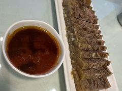 上海炸猪排-禧福楼·十五年老店(科技城店)