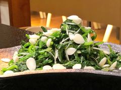 -漫烤鱼&徐州烧烤夜宵(万达店)