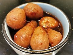 -兔爸私家小厨(新北万达店)