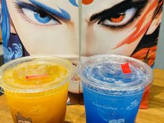 -库迪咖啡(成都茂业中心店)